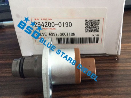 294200-0190