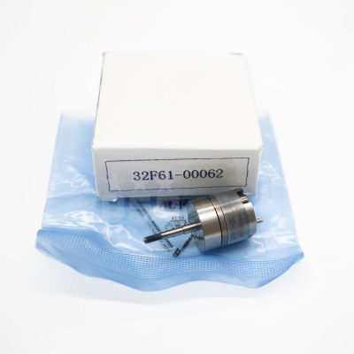 Common Rail Injector Repair Kit 297-4841 – BlueStars Diesel