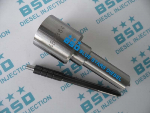 DLLA145P864-2
