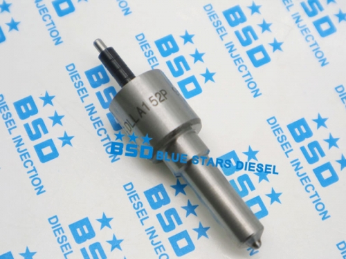 DLLA152P981-1