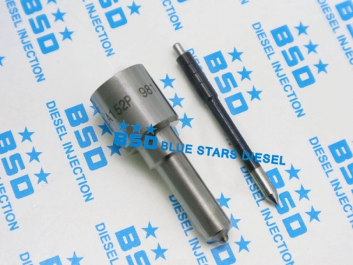 DLLA152P981-2