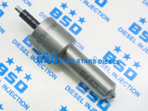 DLLA158P844-1