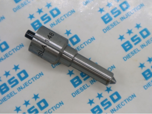 DSLA148P1468-2