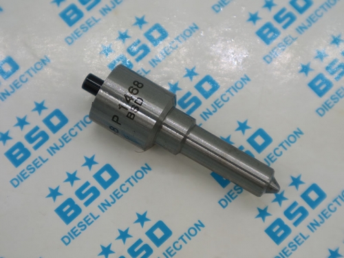 DSLA148P1468-3