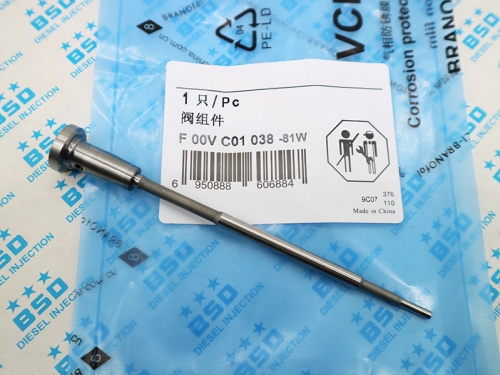 common-rail-control-valve1-F00VC01038
