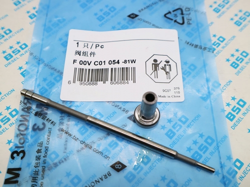 common-rail-control-valve1-F00VC01054