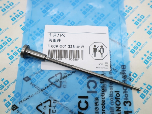 common-rail-control-valve1-F00VC01328