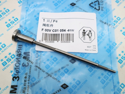 common-rail-control-valve2-F00VC01054