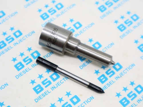 common-rail-nozzle-DLLA145P926