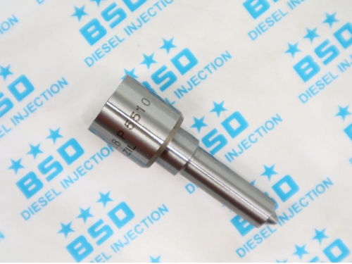 common-rail-nozzle-DSLA128P5510