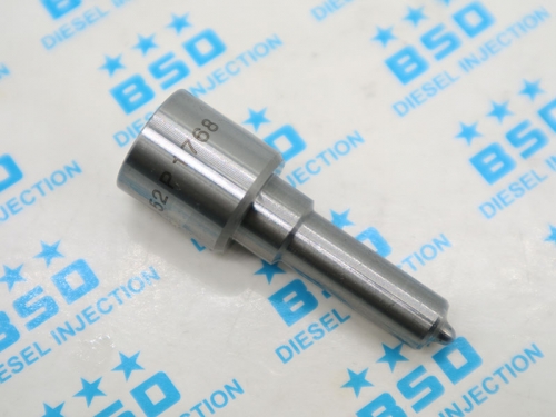 common-rail-nozzle1-DLLA152P1768