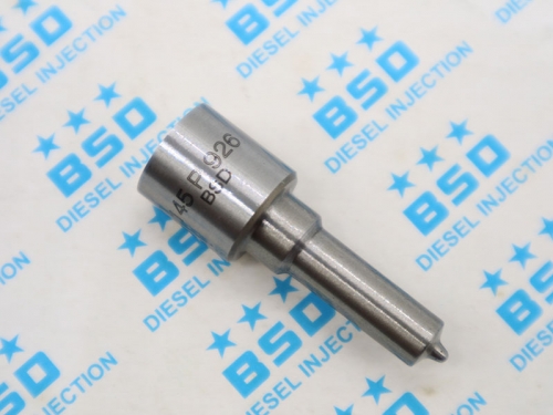 common-rail-nozzle2-DLLA145P926