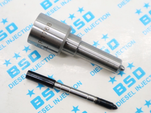 common-rail-nozzle2-DLLA152P1768
