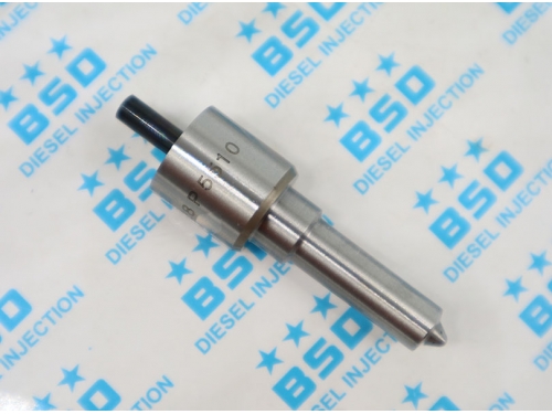 common-rail-nozzle2-DSLA128P5510
