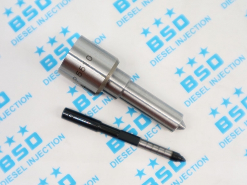 common-rail-nozzle3-DSLA128P5510