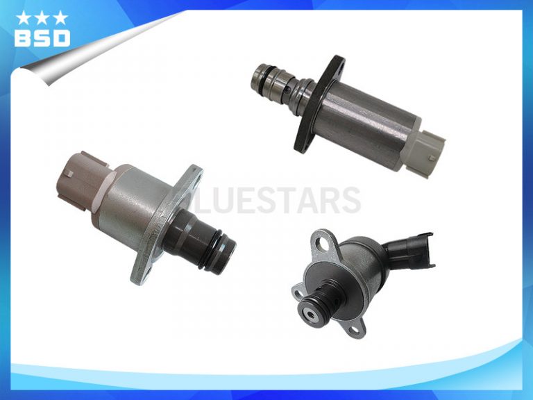 Metering Valve BlueStars Diesel metering-valve-bluestars-diesel