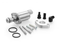 Fuel Suction Control Valve (SCV) 294009-0120 - Replacement For Common Rail Diesel Pumps