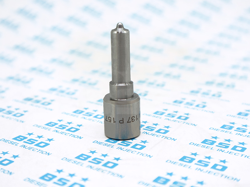 Common-Rail-Nozzle-DLLA137P1577-2