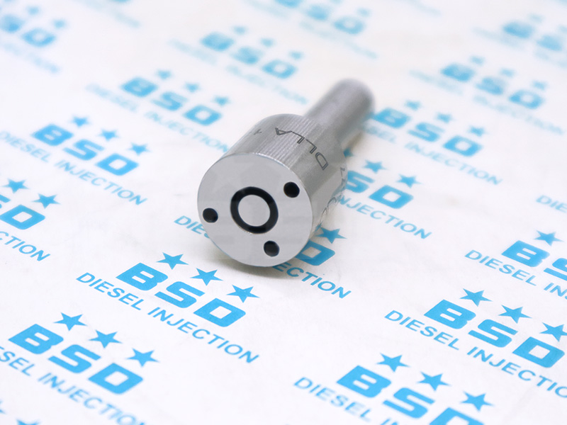 Common-Rail-Nozzle-DLLA137P1577-3