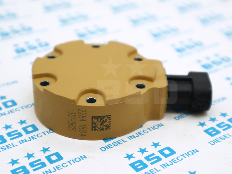 312-5620-Solenoid-Valve-2