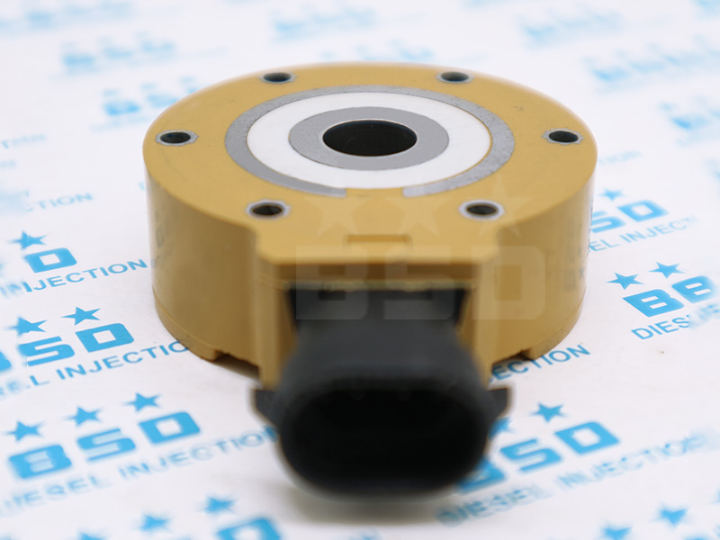 312-5620-Solenoid-Valve-3