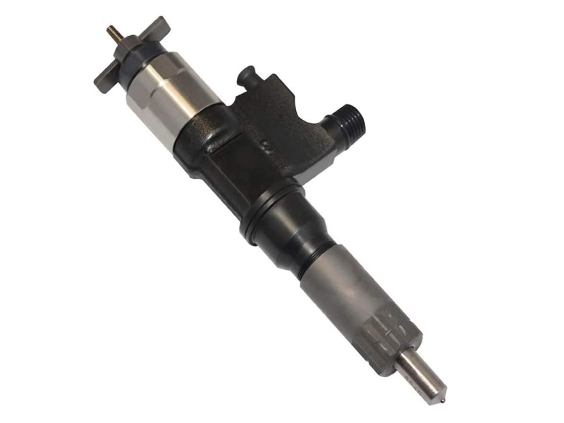 095000-5007 Injector-2
