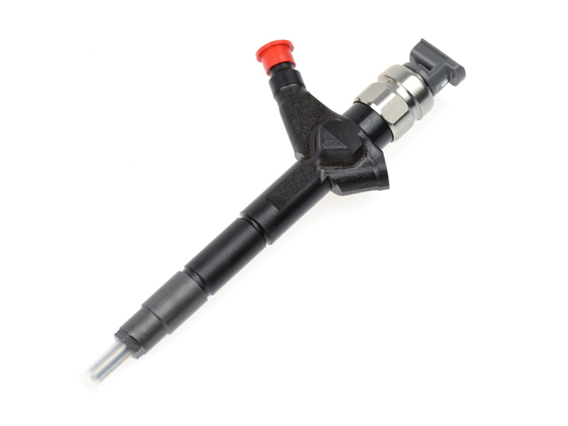 16600-EB30E INJECTOR-2
