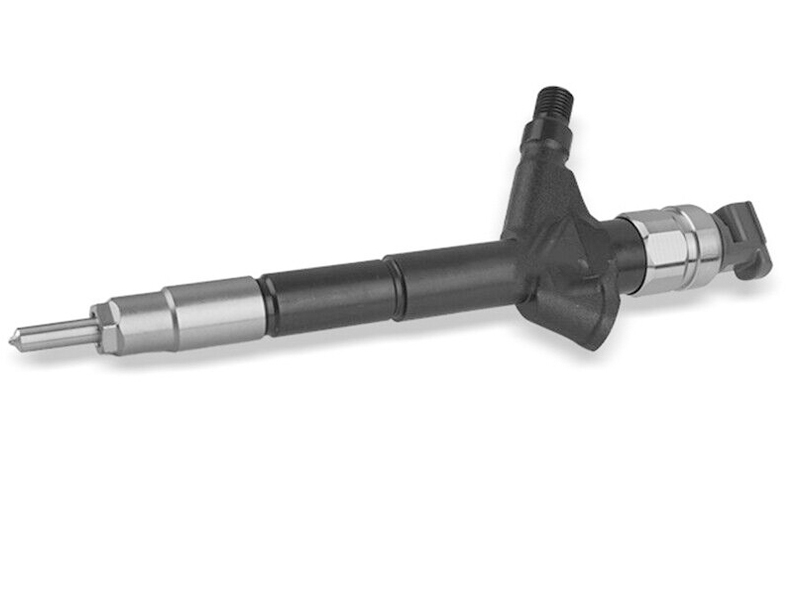 16600-EB70D injector-2