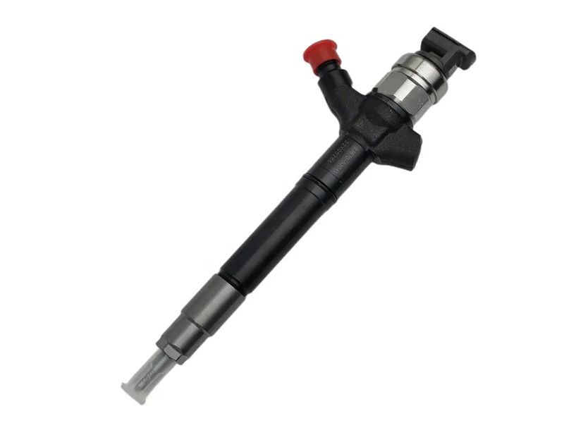 23670-51041 injector