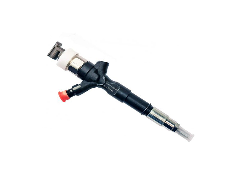 Injector 23670-30050
