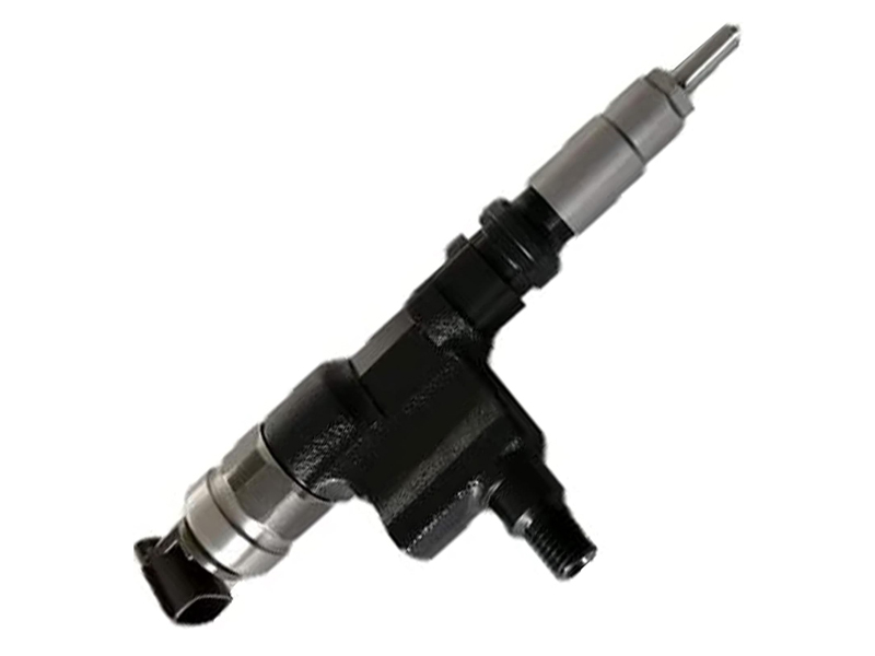 Injector 295050-1170