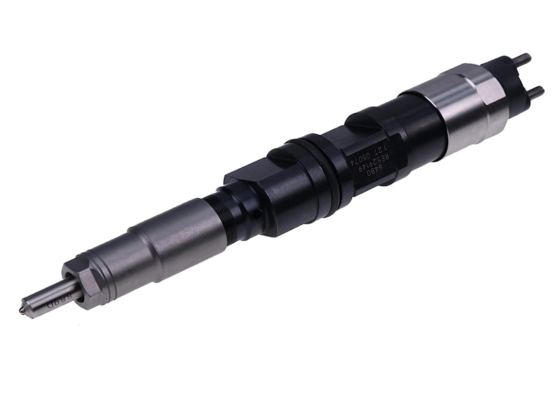 Injector RE529149