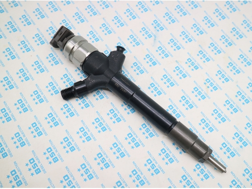 common-rail-injector1-095000-5600