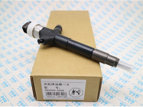 common-rail-injector2-095000-5600