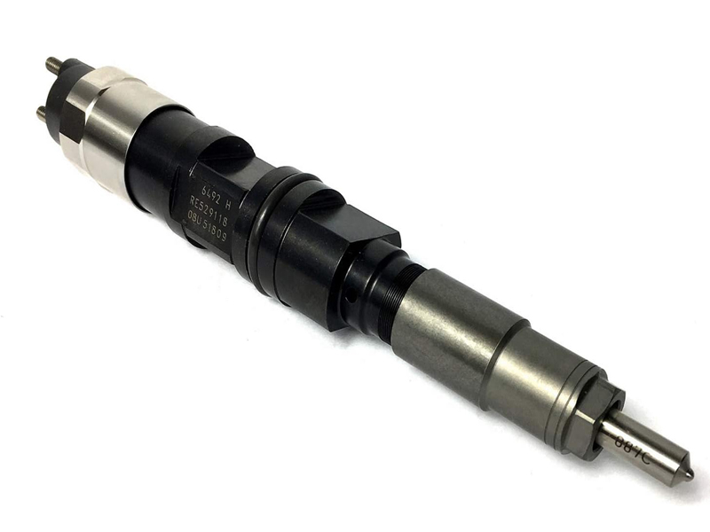 injector RE529118-1